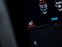 Porsche Taycan GTS