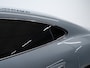 Porsche Taycan GTS
