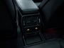 Porsche Taycan GTS