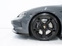 Porsche Taycan GTS