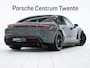 Porsche Taycan GTS