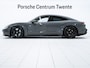 Porsche Taycan GTS