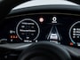 Porsche Taycan GTS