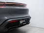 Porsche Taycan GTS