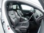Volvo V60 2.0 T4 Business Sport Trekhaak/Bluetooth/R-design