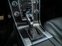 Volvo V60 2.0 T4 Business Sport Trekhaak/Bluetooth/R-design