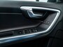 Volvo V60 2.0 T4 Business Sport Trekhaak/Bluetooth/R-design