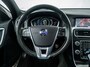 Volvo V60 2.0 T4 Business Sport Trekhaak/Bluetooth/R-design