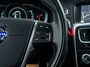 Volvo V60 2.0 T4 Business Sport Trekhaak/Bluetooth/R-design