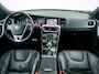 Volvo V60 2.0 T4 Business Sport Trekhaak/Bluetooth/R-design