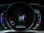 Volvo V60 2.0 T4 Business Sport Trekhaak/Bluetooth/R-design