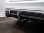 Volvo V60 2.0 T4 Business Sport Trekhaak/Bluetooth/R-design