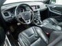 Volvo V60 2.0 T4 Business Sport Trekhaak/Bluetooth/R-design