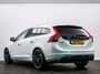 Volvo V60 2.0 T4 Business Sport Trekhaak/Bluetooth/R-design