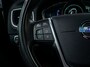 Volvo V60 2.0 T4 Business Sport Trekhaak/Bluetooth/R-design