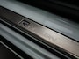 Volvo V60 2.0 T4 Business Sport Trekhaak/Bluetooth/R-design