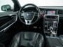 Volvo V60 2.0 T4 Business Sport Trekhaak/Bluetooth/R-design