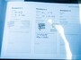 Volvo V60 2.0 T4 Business Sport Trekhaak/Bluetooth/R-design