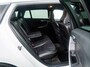 Volvo V60 2.0 T4 Business Sport Trekhaak/Bluetooth/R-design