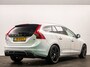 Volvo V60 2.0 T4 Business Sport Trekhaak/Bluetooth/R-design