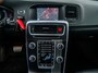 Volvo V60 2.0 T4 Business Sport Trekhaak/Bluetooth/R-design