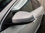 Volvo V60 2.0 T4 Business Sport Trekhaak/Bluetooth/R-design