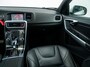 Volvo V60 2.0 T4 Business Sport Trekhaak/Bluetooth/R-design