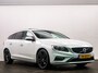 Volvo V60 2.0 T4 Business Sport Trekhaak/Bluetooth/R-design