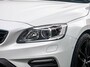 Volvo V60 2.0 T4 Business Sport Trekhaak/Bluetooth/R-design