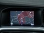 Volvo V60 2.0 T4 Business Sport Trekhaak/Bluetooth/R-design