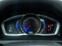 Volvo V60 2.0 T4 Business Sport Trekhaak/Bluetooth/R-design