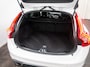 Volvo V60 2.0 T4 Business Sport Trekhaak/Bluetooth/R-design