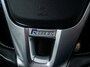Volvo V60 2.0 T4 Business Sport Trekhaak/Bluetooth/R-design