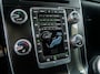 Volvo V60 2.0 T4 Business Sport Trekhaak/Bluetooth/R-design