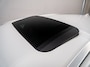 Volvo V60 2.0 T4 Business Sport Trekhaak/Bluetooth/R-design