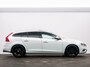Volvo V60 2.0 T4 Business Sport Trekhaak/Bluetooth/R-design