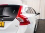 Volvo V60 2.0 T4 Business Sport Trekhaak/Bluetooth/R-design
