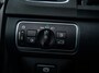Volvo V60 2.0 T4 Business Sport Trekhaak/Bluetooth/R-design
