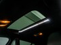 Volvo V60 2.0 T4 Business Sport Trekhaak/Bluetooth/R-design