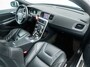 Volvo V60 2.0 T4 Business Sport Trekhaak/Bluetooth/R-design