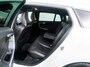 Volvo V60 2.0 T4 Business Sport Trekhaak/Bluetooth/R-design