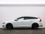 Volvo V60 2.0 T4 Business Sport Trekhaak/Bluetooth/R-design