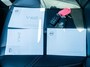 Volvo V60 2.0 T4 Business Sport Trekhaak/Bluetooth/R-design