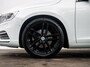 Volvo V60 2.0 T4 Business Sport Trekhaak/Bluetooth/R-design