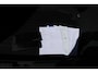 Skoda Kamiq 1.0 TSI Business Edition