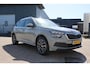 Skoda Kamiq 1.0 TSI Business Edition