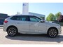 Skoda Kamiq 1.0 TSI Business Edition