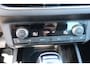 Skoda Kamiq 1.0 TSI Business Edition