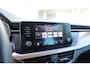 Skoda Kamiq 1.0 TSI Business Edition
