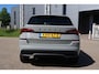 Skoda Kamiq 1.0 TSI Business Edition